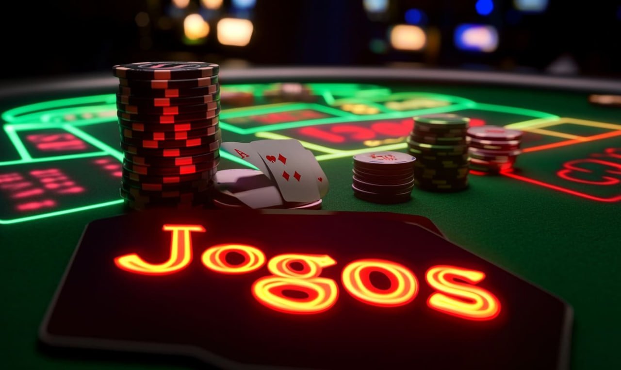 Panduan deposit petir108 untuk dewasa