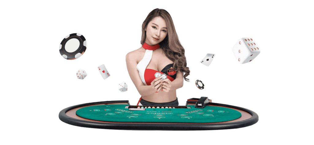 Langkah deposit mobile untuk pengguna dewasa
